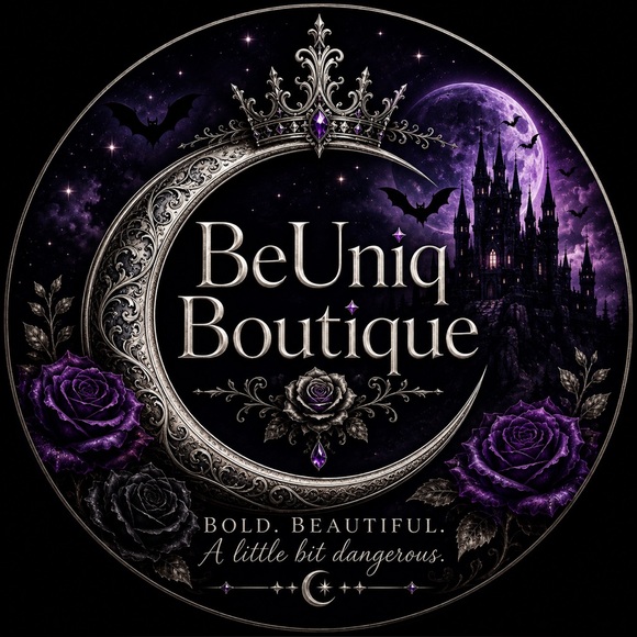 beuniqboutique